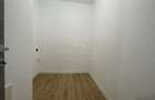 Apartament LUX _3 camere***124 mp***View Parcul Verdi//FLOREASCA - 6