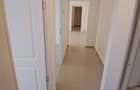 Apartament de 3 camere, etaj 2/4, zona Alexandru cel Bun - 4