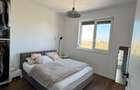 Proprietar vand duplex in Giroc 4 camere finalizat toamna 2025, mobilat, utilat - 7