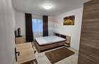 Apartament cu 1 camere de închiriat în zona 1 Mai - 7