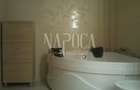 Apartament 4 camere de vanzare in Zorilor, Cluj Napoca - 8