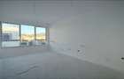 Apartament decomandat, la cheie, zona Pictor Brana!!!! - 3