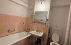 Apartament 2 camere decomandat Lacul Tei, la un minut de Parcul Circului ! - 8