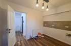Apartament cu 4 camere renovat integral | Etaj 3 | Calea Sagului - 10