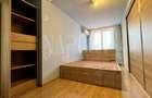 Apartament 3 camere de vanzare in Centru, Cluj Napoca - 11