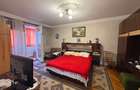 Apartament de 2 camere in Titan/2-Room Apartment in Titan - 7