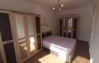 Apartament 2 camere, 44mp, etaj intermediar, zona Facultatii de Litere - 1