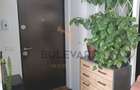 Apartament 3 camere, zona Apahida! - 10