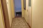 FAVORIT | 4 CAM | DECOMANDAT | ANVELOPAT | ET.3 | CENTRALA - 5