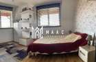 Apartament 2 Camere I Decomandat I Lift I Strand - 5