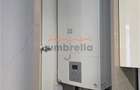 DE INCHIRIAT ap 2 cam, ultra-modern, parcare, 3 min de VIVO, 450 euro - 5