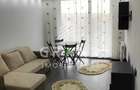 Apartament 2 camere | Parcare | Balcon | Grigorescu - 2