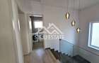 Casa de inchiriat 4 camere, 2 bai, confort nou - 9