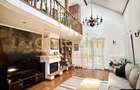 O VILA PERFECTA/IMPECABIL CONSTRUITA/4CAMERE 260MP/TEREN 1000MP/ACCES LAC-PADURE - 17