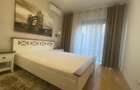 Domenii Arcadia, apartament deosebit, 2 camere, curte proprie - 4