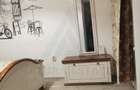 Proprietate speciala dispusa pe parter si etaj zona Ultracentrala - 2