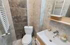 2 Camere Metrou Grozavesti Basarab Orhideea Politehnica Regie +Parcare - 15