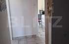 Apartament 3 camere, decomandat, zona - Scriitorilor - 13