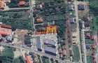 Oportunitate dezvoltare imobiliara, Strada Nicolae Labis - Alba Iulia - 1