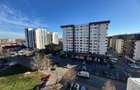 Apartament 3 camere decomandat, 83 mp, loc de parcare, mobilat complet - 2