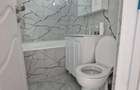 Apartament 2 camere Berceni - 9