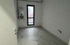 Apartament 2 camere -Parcul Circului- Lacul Tei - 61 mp+ 38 mp terasa!!! - 9