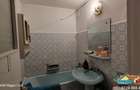 Apartament 3 camere decomandat, vedere bilaterală – Țiglina II - 9
