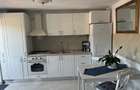 Apartament superb  nou  nelocuit  CV-ul parter și etaj și încălzire în pardoseal - 5
