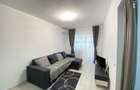 De inchiriat apartament de 2 camere zona Militarii/Parcare inclusa MD1 - 1