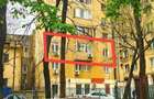 Apartament 2 camere | Central - P-ta Romana - Fără risc - 10