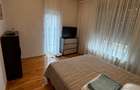 Apartament 2 camere | Herăstrău – Șos. Nordului | Loc de parcare subteran inclus - 14