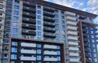GARSONIERA  DUBLA -BLOC FINALIZAT, ASTORIUM LIFE / INVESTITIE! - 11