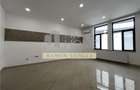Spatiu comercial 5 camere, loc de parcare, ultracentral, Ploiesti - 8