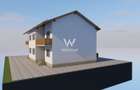 Duplex, Proiect Nou, Selimbar - 6