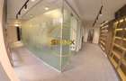Spatiu Comercial/Birouri | Dorobanti | 217 mp | Parter+Demisol | P+5 - 7