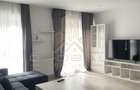 2 camere ,64 mp, Lux, parcare, terasa, zona Grand Hotel I, Buna-Ziua - 2