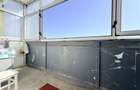 Vanzare Apartament 2 camere decomandate, Gheorgheni, zona Hotel Royal - 16
