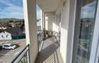 Apartament 2 camere | Renovat recent | Parcare inclusa | City Residence - 8