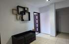 Apartament 4 camere Podu de Piatra - 8