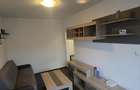 Apartament cu 3 camere - zona Tatarasi - Dispecer - Pet Friendly - 1