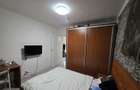 Apartament -4 camere - semidecomandat - Berceni - 11