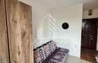 Garsoniera de inchiriat, petfriendly, Complexul Studentesc, Timisoara - 2
