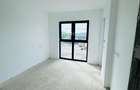 Duplex despartit prin camera tehnica- 4 camere si 3 bai - Urseni - 18