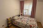 Apartament de vanzare cu 3 camere, 54 mp , balcon, zona Terra! - 8