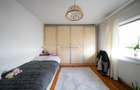 Apartament 2 camere de vanzare, zona parc Tineretului, metrou Sudului - 8