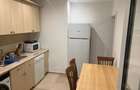 Herastrau - apartament 2 camere - 3