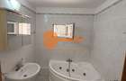 Apartament 2 camere | Gorjului | 1 min metrou - 6