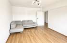 Apartament cu 3 camere || str dorobantilor - 1