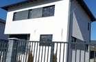 Casa individuala,  4 camere, 120 mp, 474 mp terem, Chinteni, strada linistita - 8