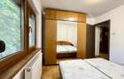 Apartament 3 camere, spațios, etaj 1 – Zona Lipovei / Iulius Mall - 20